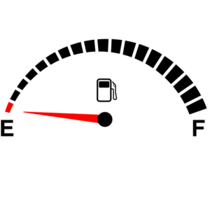 Fuel Moni – K20.00